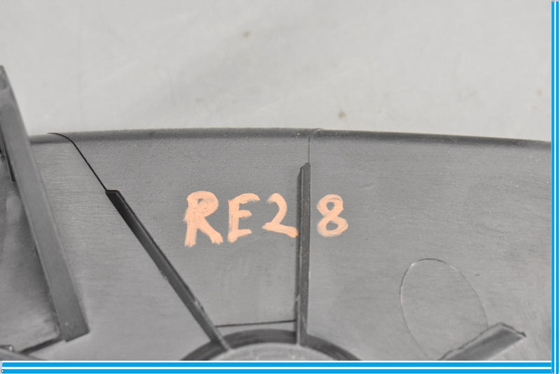 Load image into Gallery viewer, 12-15 BMW E84 X1 Front Right Side Dash Dashboard End Trim Cover Oem

