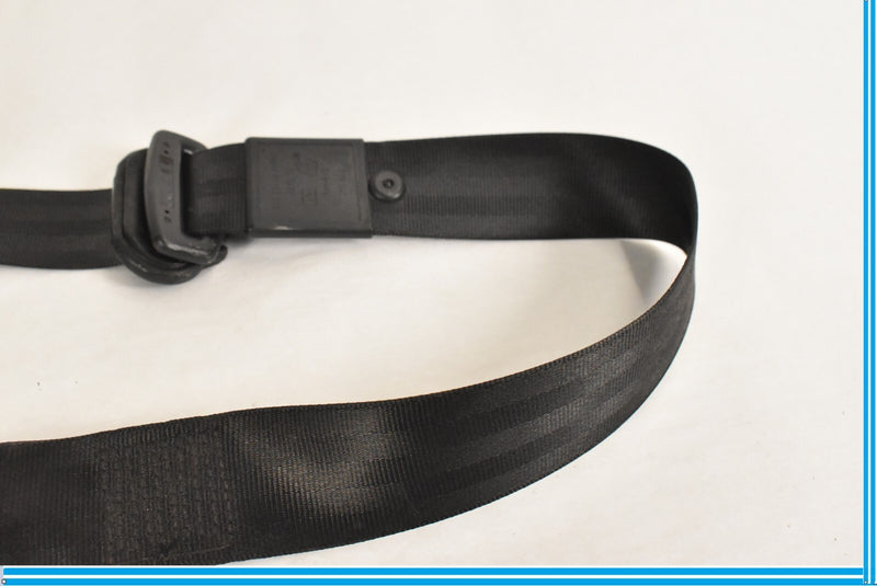 Load image into Gallery viewer, 2004-2010 05 06 07 08 09 AUDI A8 D3 - FRONT RIGHT SEAT BELT / SEATBELT RETRACTOR
