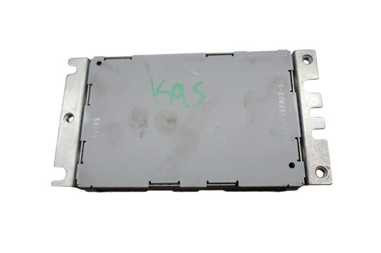 10-15 Jaguar XJ XJR XJL XK XKR XKR-S Satellite Receiver Radio Module Unit Oem