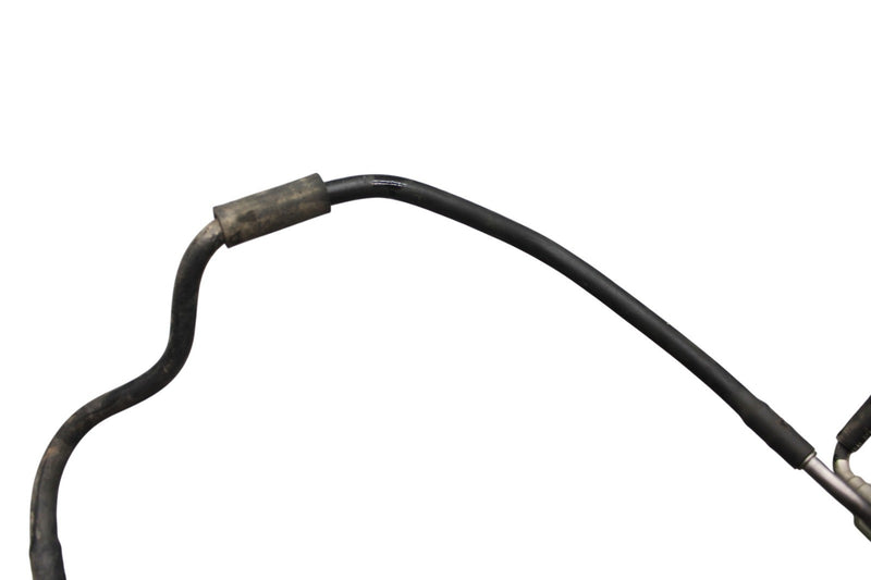 Load image into Gallery viewer, 11-15 Infiniti QX56 QX80 5.6L Fuel Strainer Fuel Hose Line Assembly Oem
