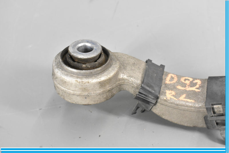 Load image into Gallery viewer, 11-16 BMW 650i Rear Left Driver Side Suspension Wishbone Upper Control Arm Oem
