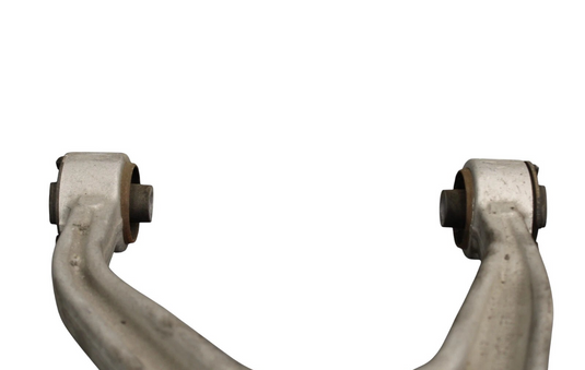 14-16 Maserati Ghibli M157 Front Right Side Upper Control Arm 06700041860 Oem