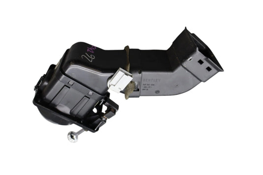 03-12 Bentley Continental GT GTC Rear Right Passenger Side AC A/C Air Vent Oem