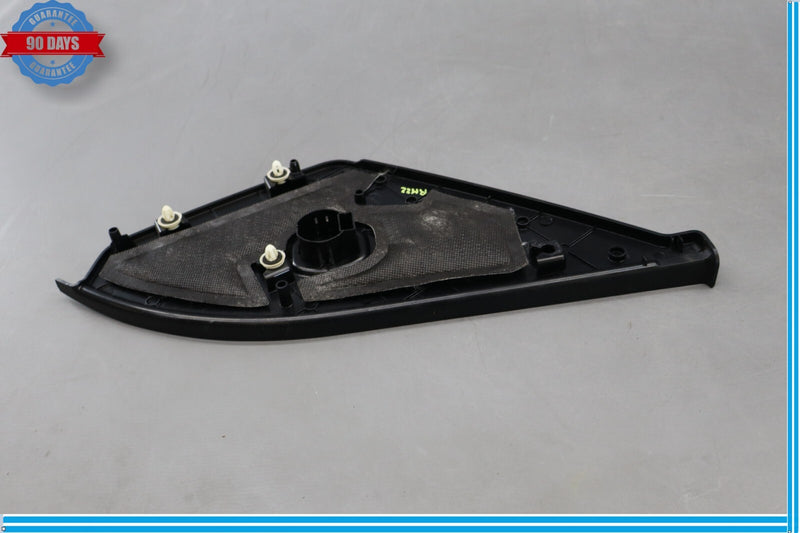 Load image into Gallery viewer, 10-12 Land Rover Range Rover L322 Dashboard Right Passenger Side Cover Trim Oem
