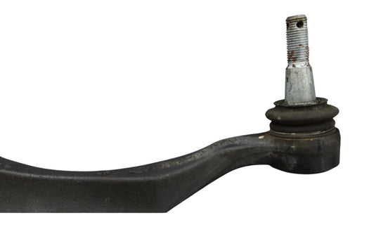15-20 Hyundai Genesis G80 Rear Right Side Upper Rearward Control Arm Oem