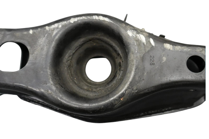 Load image into Gallery viewer, 14-20 Maserati Ghibli Rear Right Passenger Side Lower Control Arm Spring Oem
