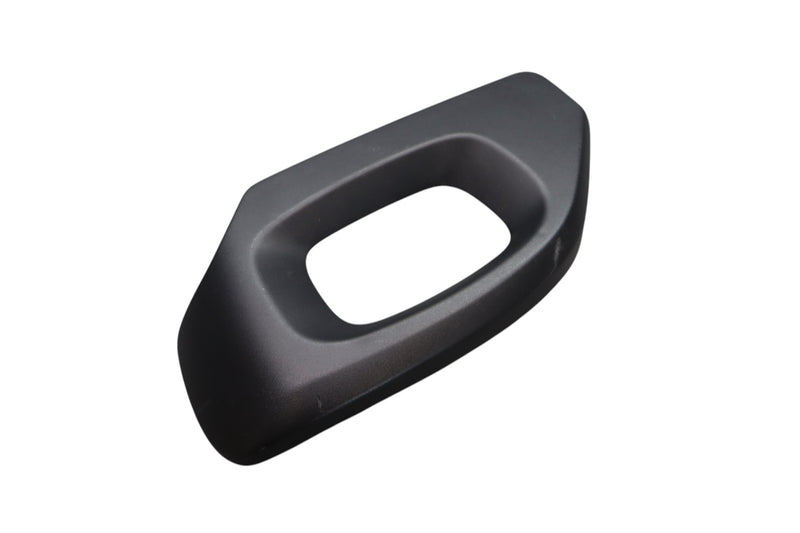 Load image into Gallery viewer, 14-17 LR Range Rover Sport L494 Front Right Side Seat Switch Bezel Cover Oem
