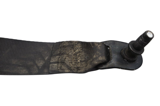 14-20 Mercedes CLA250 Front Left Side Seat Belt Seatbelt Retractor Oem