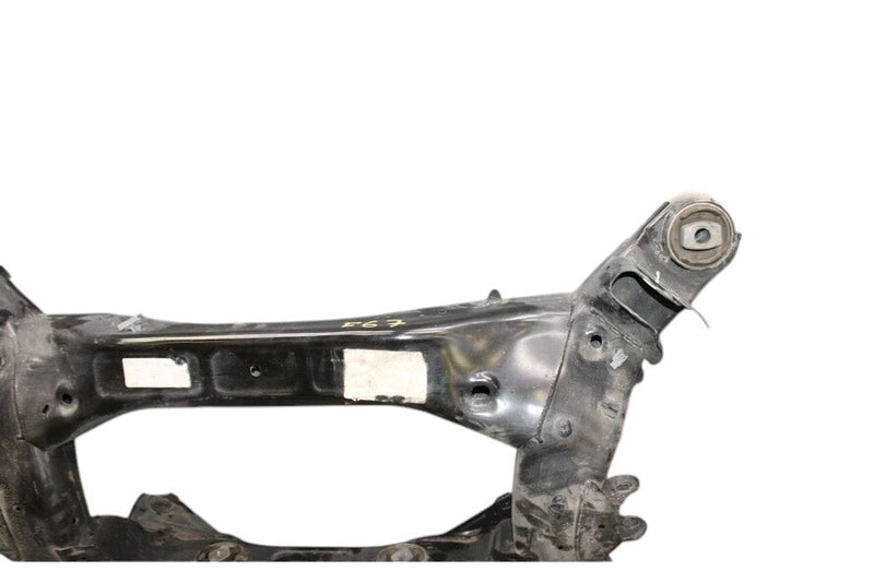 Load image into Gallery viewer, 18-21 Buick Enclave Rear Suspension Sub Frame Subframe Crossmember 84350796 Oem
