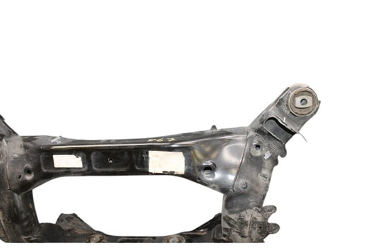 18-21 Buick Enclave Rear Suspension Sub Frame Subframe Crossmember 84350796 Oem