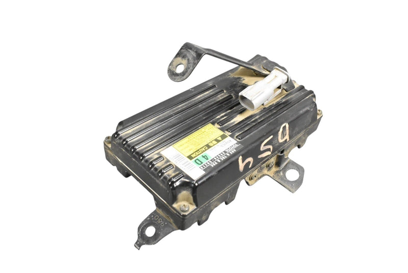 Load image into Gallery viewer, 07-09 Lexus LS460 ABS TRC VSC Traction Skid Control Advics Module 8954050210 OEM
