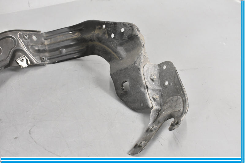 Load image into Gallery viewer, 03-09 Mercedes CLK550 W209 Front Right Passenger Headlight Bracket Support Oem
