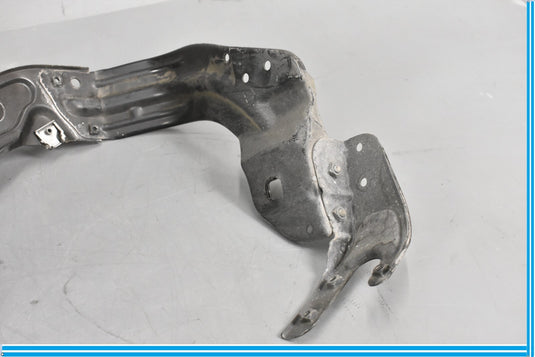 03-09 Mercedes CLK550 W209 Front Right Passenger Headlight Bracket Support Oem