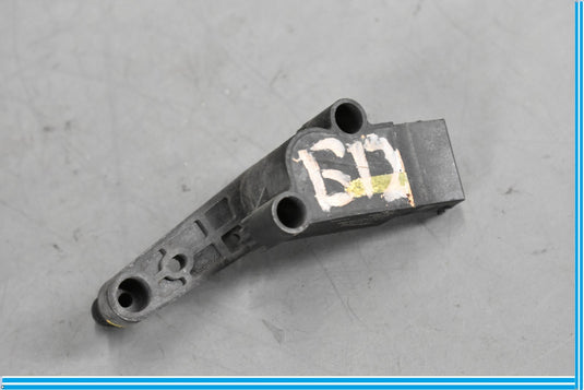 10-19 Jaguar XJ XJL Rear Left Side Ride Height Level Sensor Oem
