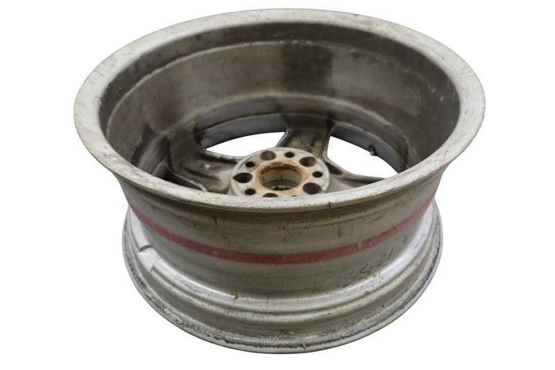 Load image into Gallery viewer, 00-06 Mercedes CL500 S430 8.5x18 R18 18" Front Wheel Rim Disc 5-Spoke Oem
