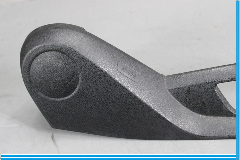 Load image into Gallery viewer, 09-15 BMW 750Li F01 F02 Front Right Passenger Seat Switch Trim Cover Panel Oem
