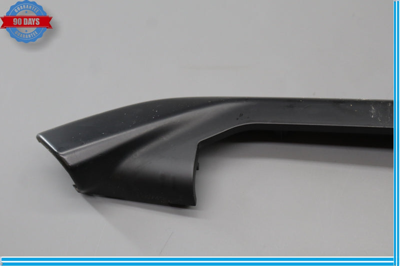 Load image into Gallery viewer, 11-18 Porsche Cayenne Front Left Side Door Panel Trim Cover 7P5867227 Oem

