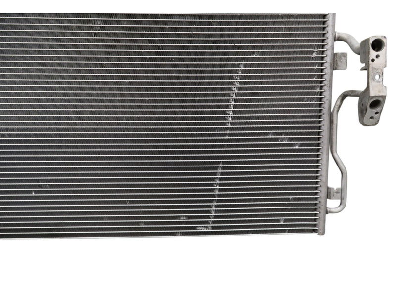 Load image into Gallery viewer, 12-21 BMW i3 i3s 320i 328i 428i Engine AC A/C Air Conditioner Condenser Unit Oem
