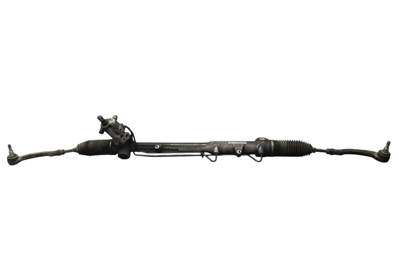 Load image into Gallery viewer, 10-16 Porsche Panamera 970 Power Steering Rack &amp; Pinion Assembly 97034700513 Oem
