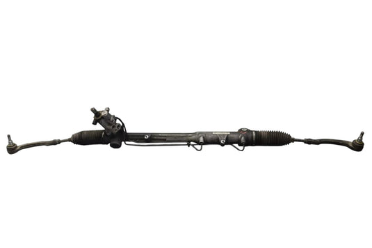 10-16 Porsche Panamera 970 Power Steering Rack & Pinion Assembly 97034700513 Oem