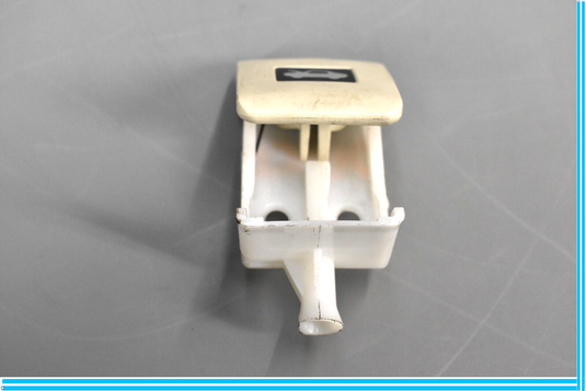 02-10 Lexus SC430 Interior Hood Release Lever Handle Oem