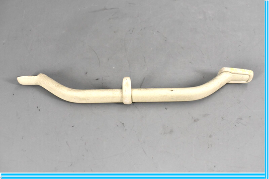 1993 Mercedes 280E Rear Left Driver Side Roof Grab Handle Oem