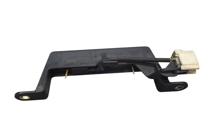 Load image into Gallery viewer, 06-14 Lexus GS350 GS450 Keyless Entry Antenna Sensor Module 8999741010 Oem
