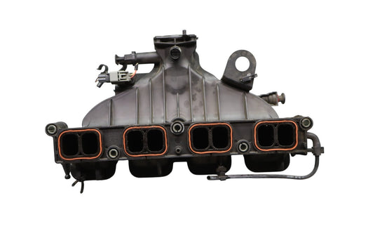 12-17 Range Rover Evoque L538 XE 204PT Engine Motor Air Intake Manifold Oem