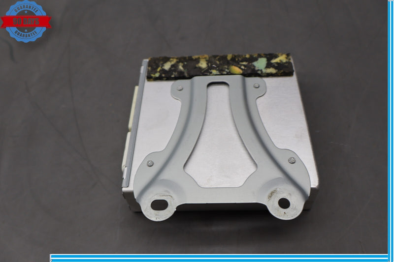 Load image into Gallery viewer, 07-09 Lexus LS460 Rear Left Driver Side Seat Climate Control Module Unit ECU Oem
