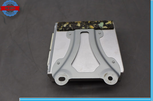 07-09 Lexus LS460 Rear Left Driver Side Seat Climate Control Module Unit ECU Oem