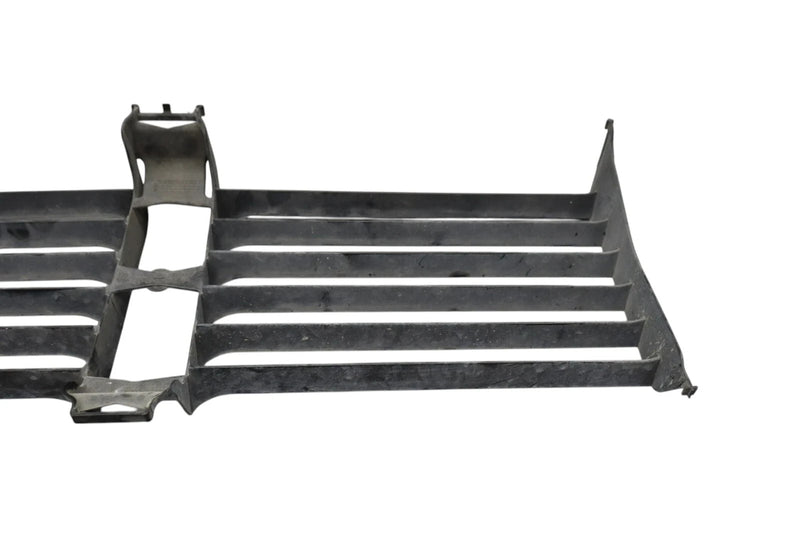 Load image into Gallery viewer, 09-13 BMW 750i 750Li F10 Front Bumper Radiator Grille Cover 66663482 Oem
