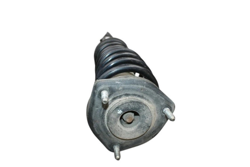 Load image into Gallery viewer, 2007 - 2012 LEXUS LS460 RWD FRONT RIGHT SHOCK ABSORBER STRUT &amp; COIL SPRING OEM
