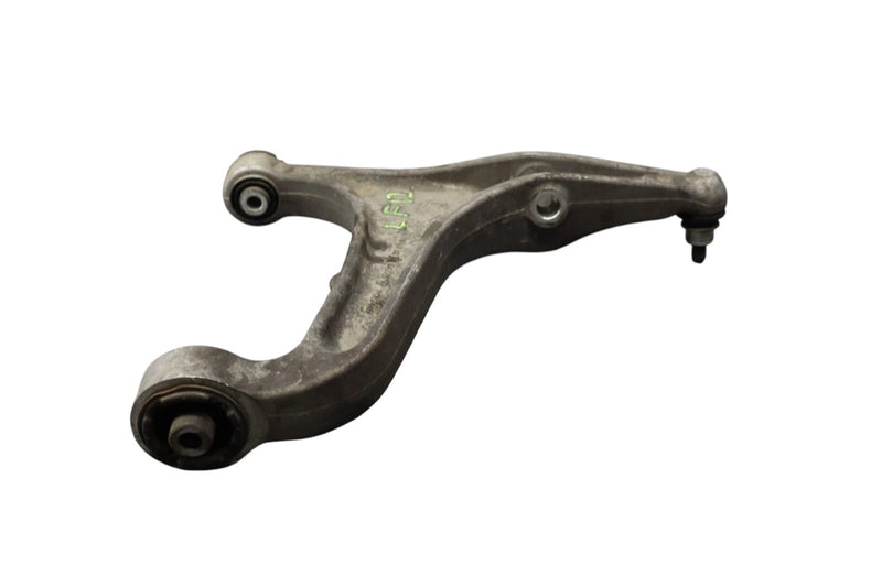 Load image into Gallery viewer, 14-20 Maserati Ghibli Left Side Lower Suspension Control Arm 670007180 Oem
