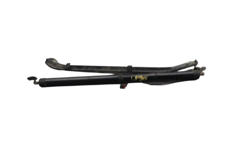 Load image into Gallery viewer, 11-17 Volkswagen Touareg Rear Left Trunk Lift Cylinder Support Shock Strut Oem
