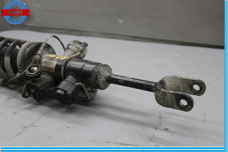 Load image into Gallery viewer, 09-12 BMW 750i 750Li Front Right Passenger Side Shock Strut Absorber Oem
