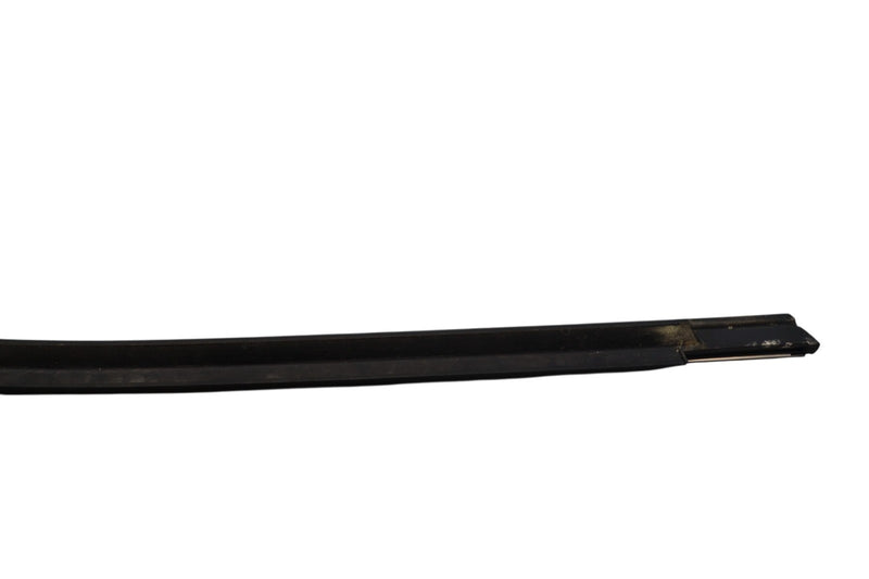 Load image into Gallery viewer, 14-20 Maserati Ghibli M157 Rear Left Side Door Window Belt Molding Trim Oem
