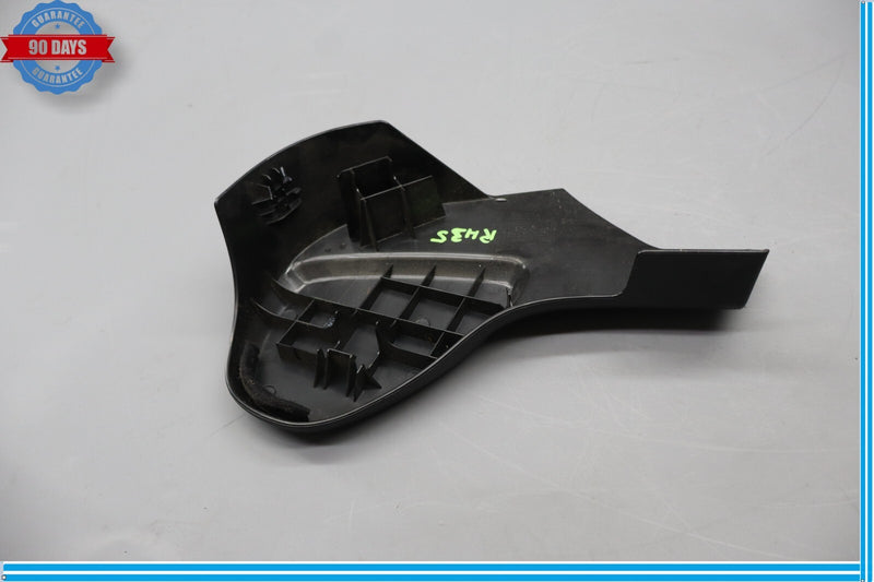 Load image into Gallery viewer, 10-14 Mercedes CL550 CL600 W216 Front Right Side Outside Cover Trim Oem
