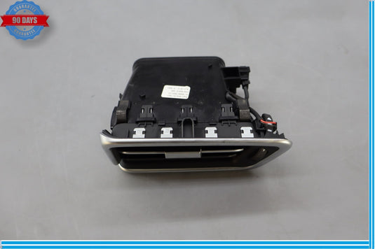 14-19 Maserati Ghibli Front Right Side Dashboard AC Air Vent Grill Oem