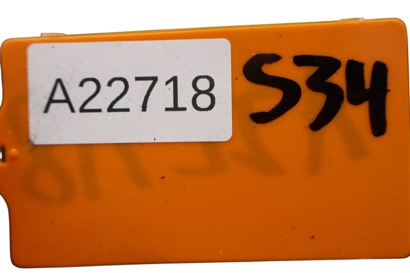 Load image into Gallery viewer, 06-16 Mercedes W212 E350 E550 Rear Axle Wheel Rim Disc 9.5JX19H2 R19 19'' Oem

