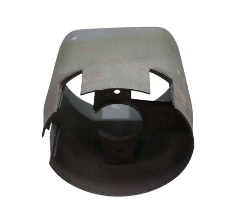 Load image into Gallery viewer, 98-03 Mercedes W208 CLK320 Steering Column Switches Cover Trim Black Oem
