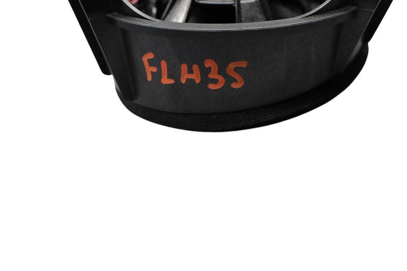 Load image into Gallery viewer, 07-14 Mercedes CL600 CL550 Front Left Side Door Speaker Tweeter A2168202702 Oem
