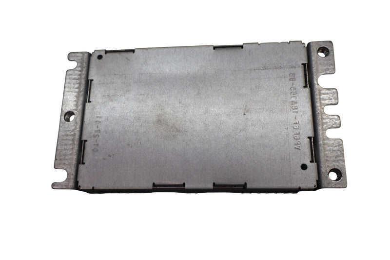 Load image into Gallery viewer, 07-12 Jaguar X150 XK XKR Satellite Receiver Radio Module Unit 8W8318C963AB Oem
