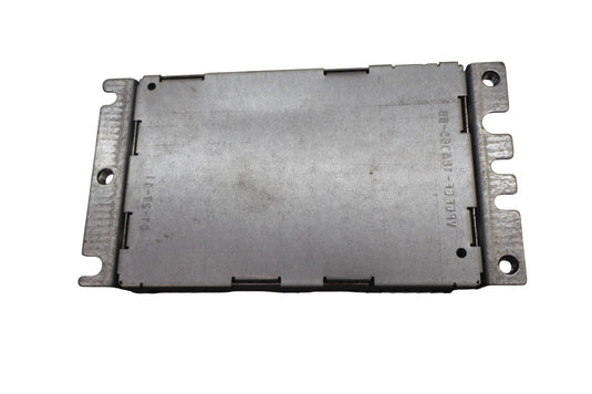 07-12 Jaguar X150 XK XKR Satellite Receiver Radio Module Unit 8W8318C963AB Oem
