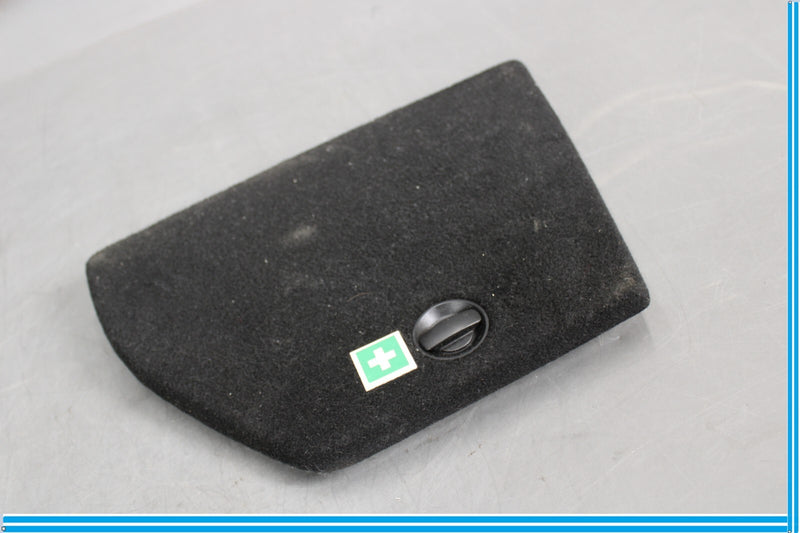 Load image into Gallery viewer, 07-12 Mercedes GL450 GL550 X164 Left Side Trunk Compartment Cover Panel Trim Oem
