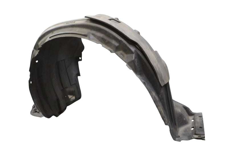 Load image into Gallery viewer, 01-03 Lexus LS430 XF30 Front Left Driver Side Fender Liner Splash Shield Oem
