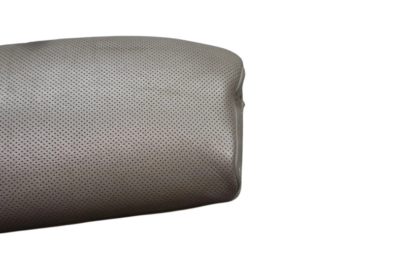 Load image into Gallery viewer, 15-17 Hyundai Genesis Left Driver Side Lower Seat Extension Cushion Trim Oem
