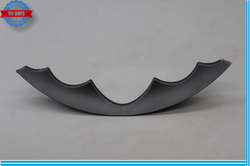 Load image into Gallery viewer, 11-18 Porsche Cayenne 958 S Turbo Dashboard Instrument Cluster Upper Bezel Oem

