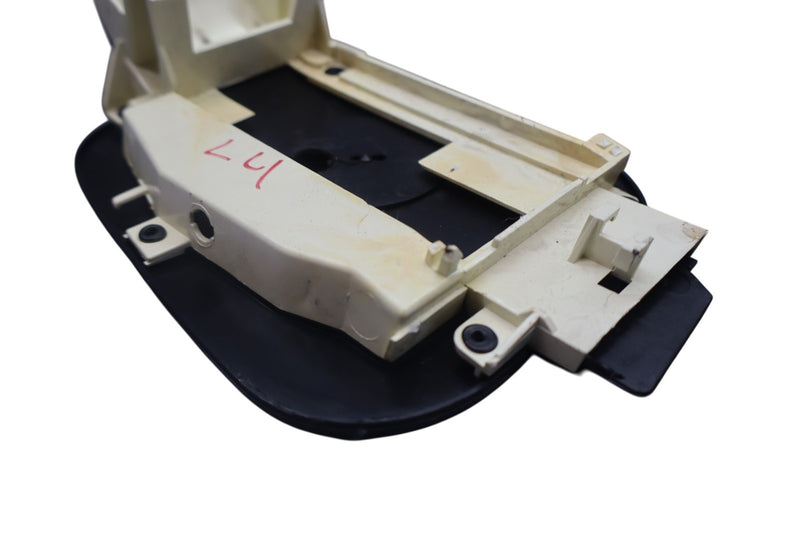 Load image into Gallery viewer, 02-05 Ford Thunderbird Automatic Transmission Floor Gear Shifter Cover Trim Oem
