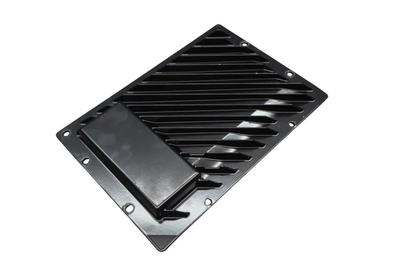 Load image into Gallery viewer, 10-19 Jaguar X351 XJ XJL Sound Audio Radio Amplifier Amp Stereo BJ3219C164AF Oem
