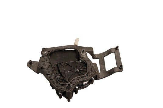 14-22 Maserati Ghibli Rear Trunk Lid Lock Latch Actuator Motor 670037458 Oem